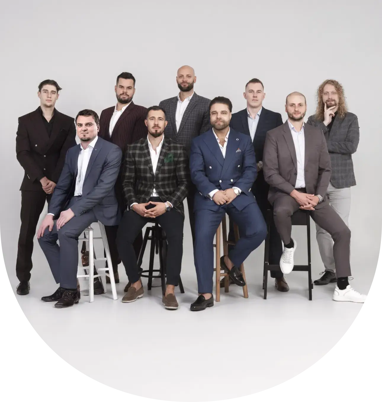 FinTrust group