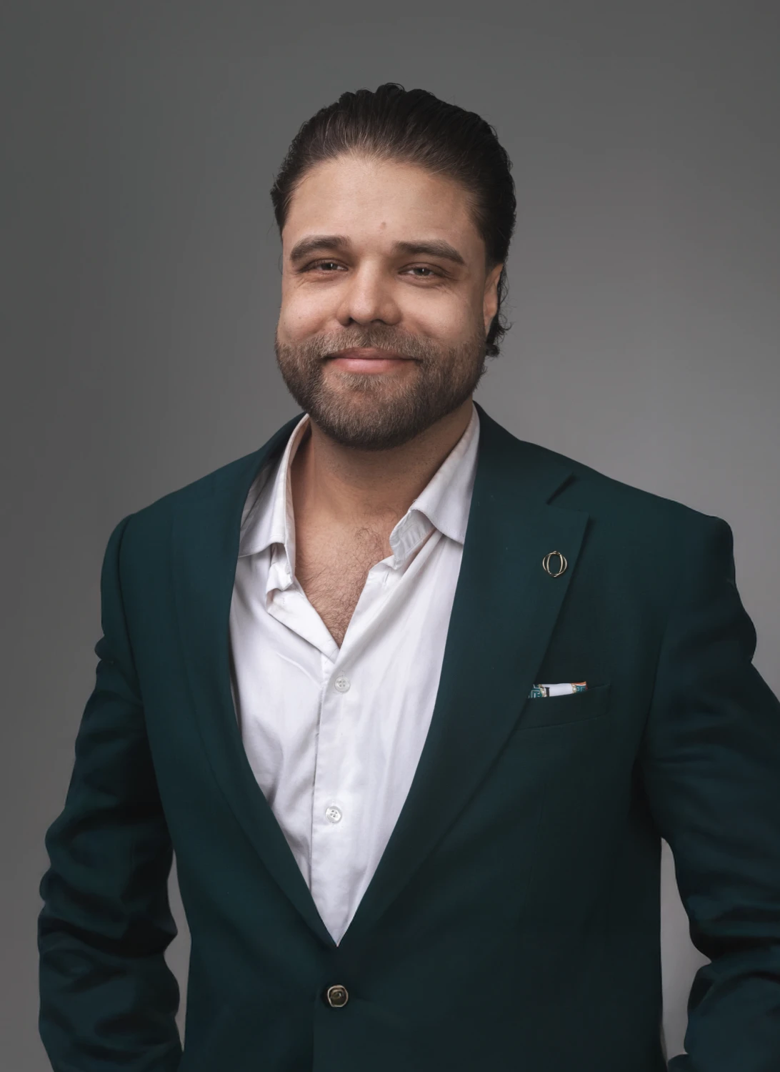 Karel Baďura