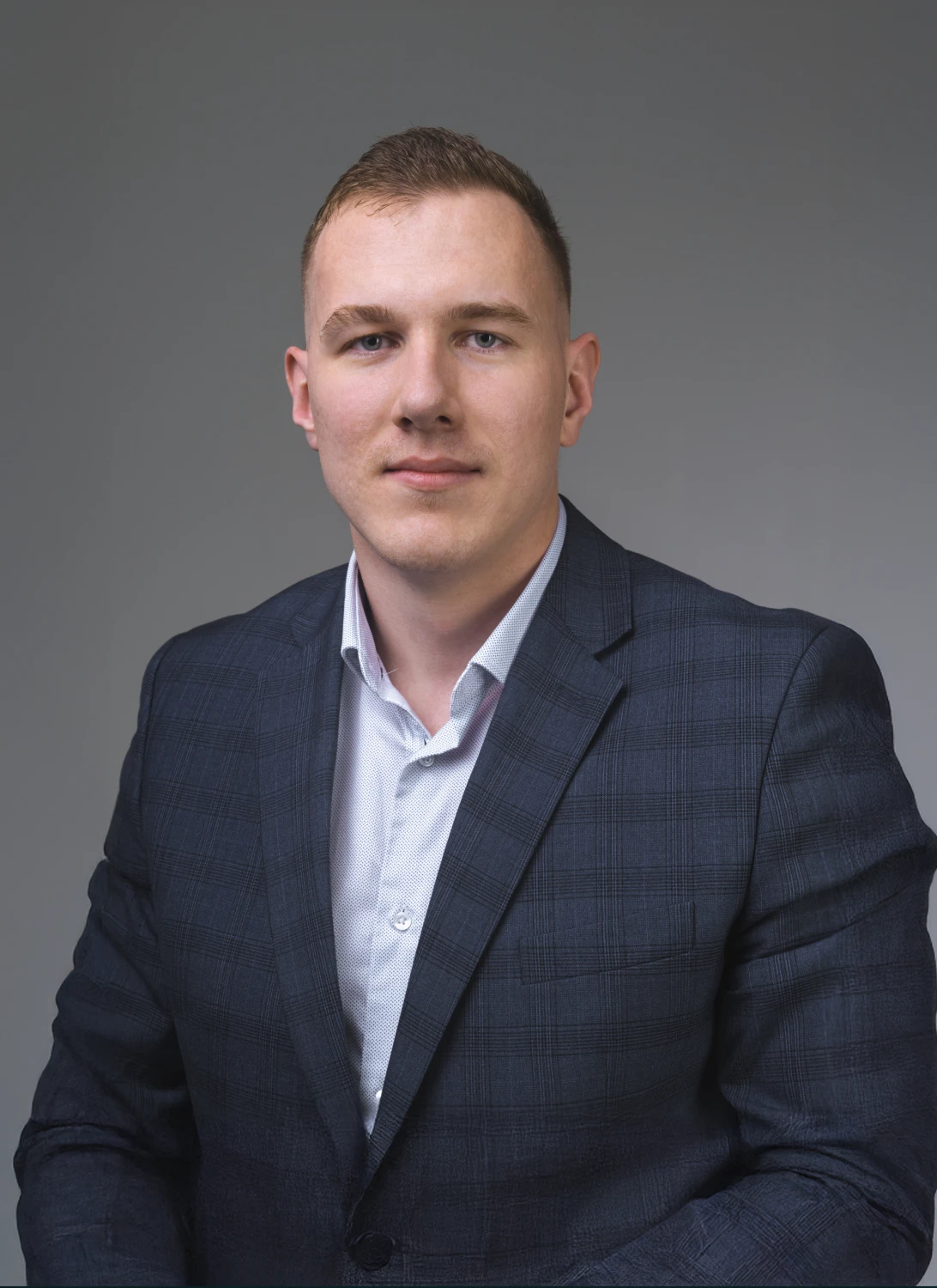 Michal Grepl
